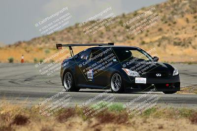 media/May-03-2025-Speed Ventures (Sat) [[ededc6c3fe]]/Red Group/Session 3 (Turn 10 and StartFinish)/